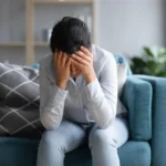 Schizophrenia & Psychotic disorder